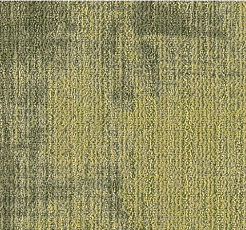 Ковровая плитка Milliken Change Agent - Europe com 83-75-71 Live Spell фото 1 | FLOORDEALER